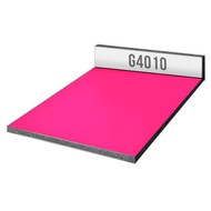   Goldstar G4010 Telemagenta