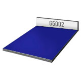   Goldstar G5002 Ultramarine Blue