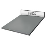   Goldstar G7037 Dusty Grey