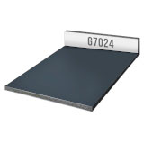   Goldstar G7024 Graphite Grey