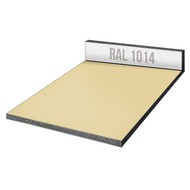   RAL 1014