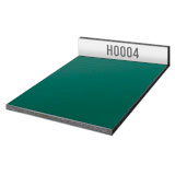   Goldstar H0004 Green Diamond